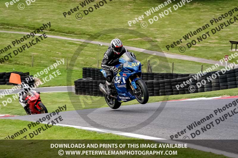 cadwell no limits trackday;cadwell park;cadwell park photographs;cadwell trackday photographs;enduro digital images;event digital images;eventdigitalimages;no limits trackdays;peter wileman photography;racing digital images;trackday digital images;trackday photos